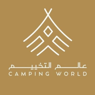 Camping World
