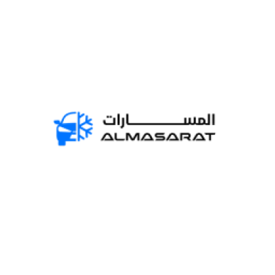 المسارات