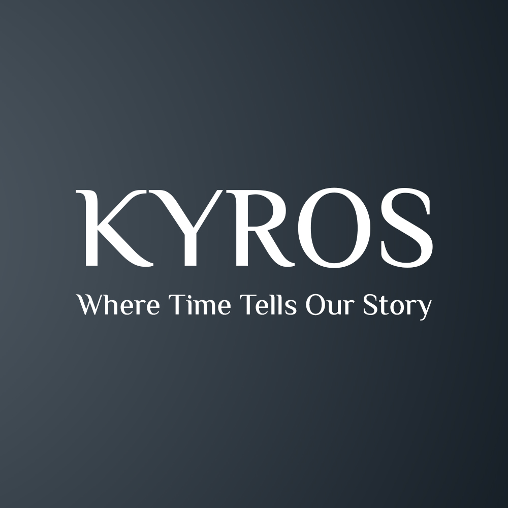 Kyros