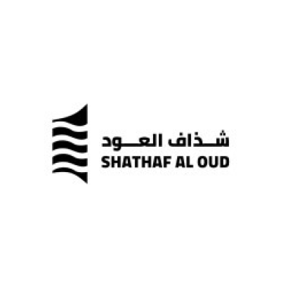 شذاف العود