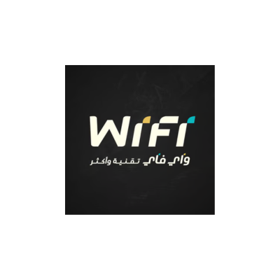 WiFi