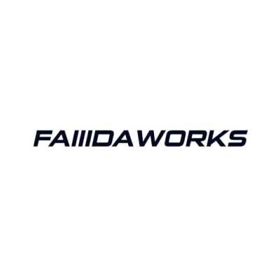 FAIIIDAWORKS