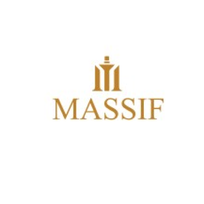 Massif