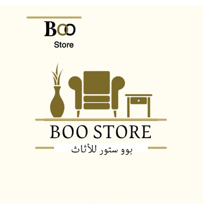 بوو ستور للاثاث