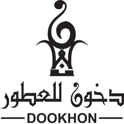 دخون للعطور