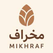 mikhraf