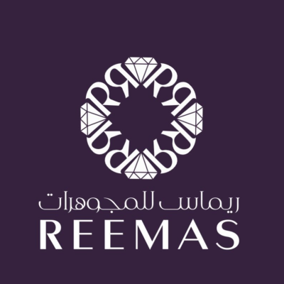 Remas jewellery