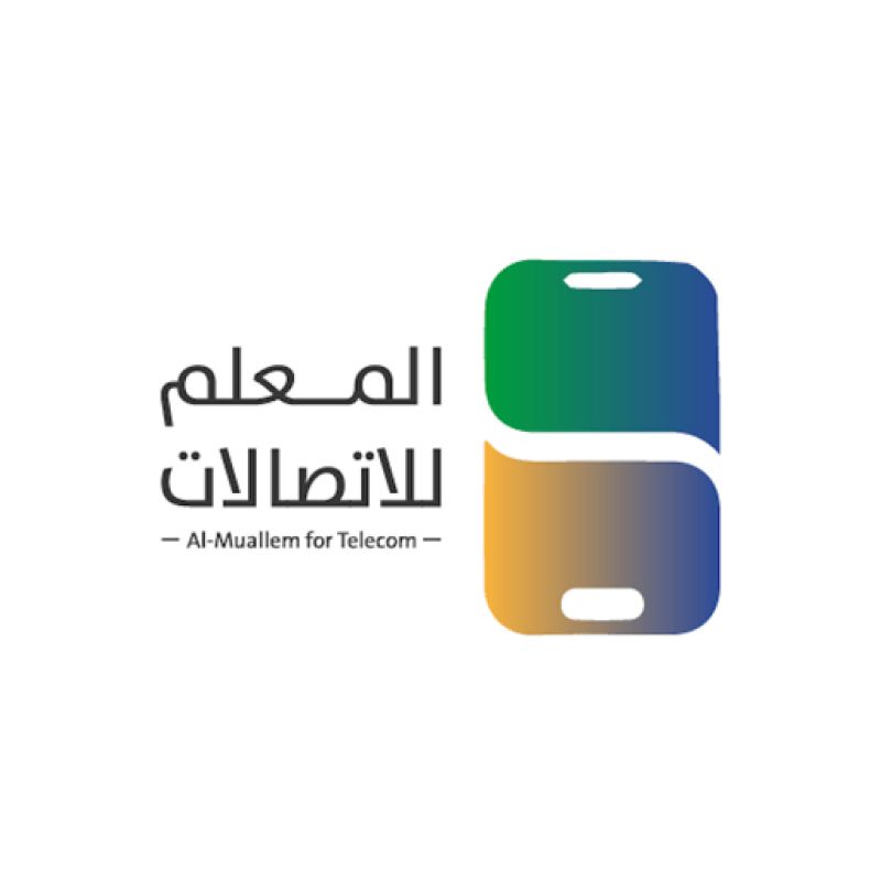 Al Moalem