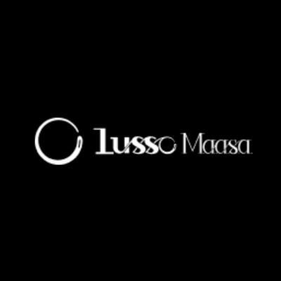 lussomaasa