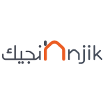 NJIK