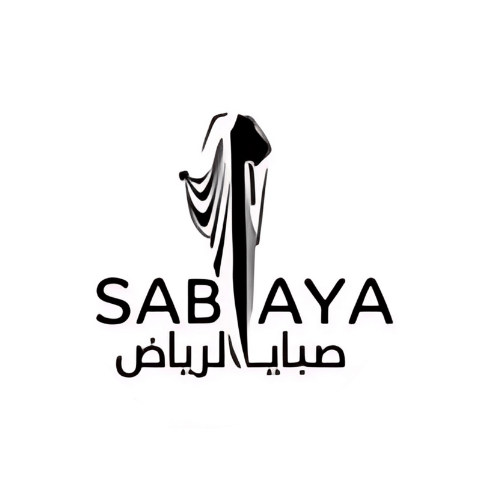 صبايا الرياض
