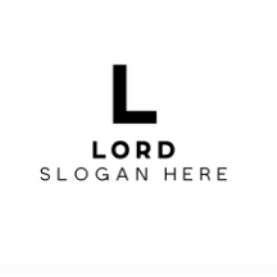 LORD