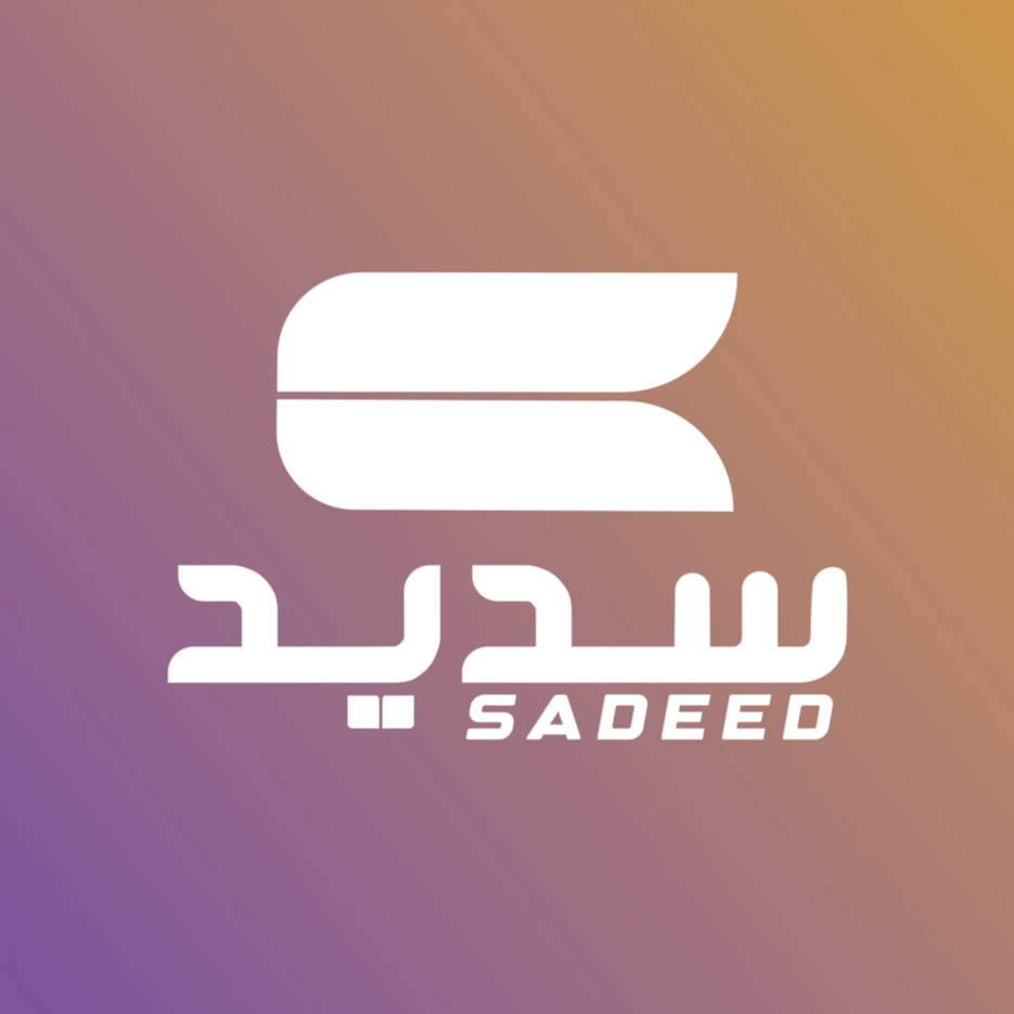 SADEED PLATFORM