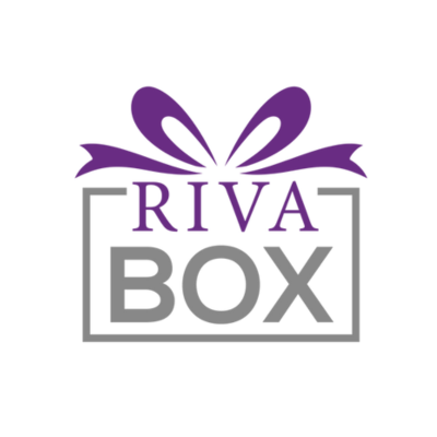 Rive Box