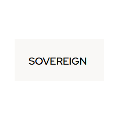 Sovereign