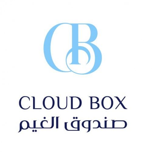 كلاود بوكس
