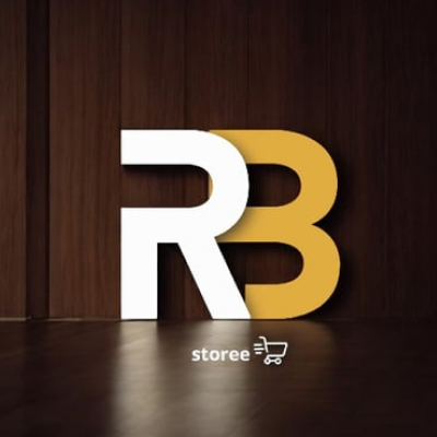 RB store