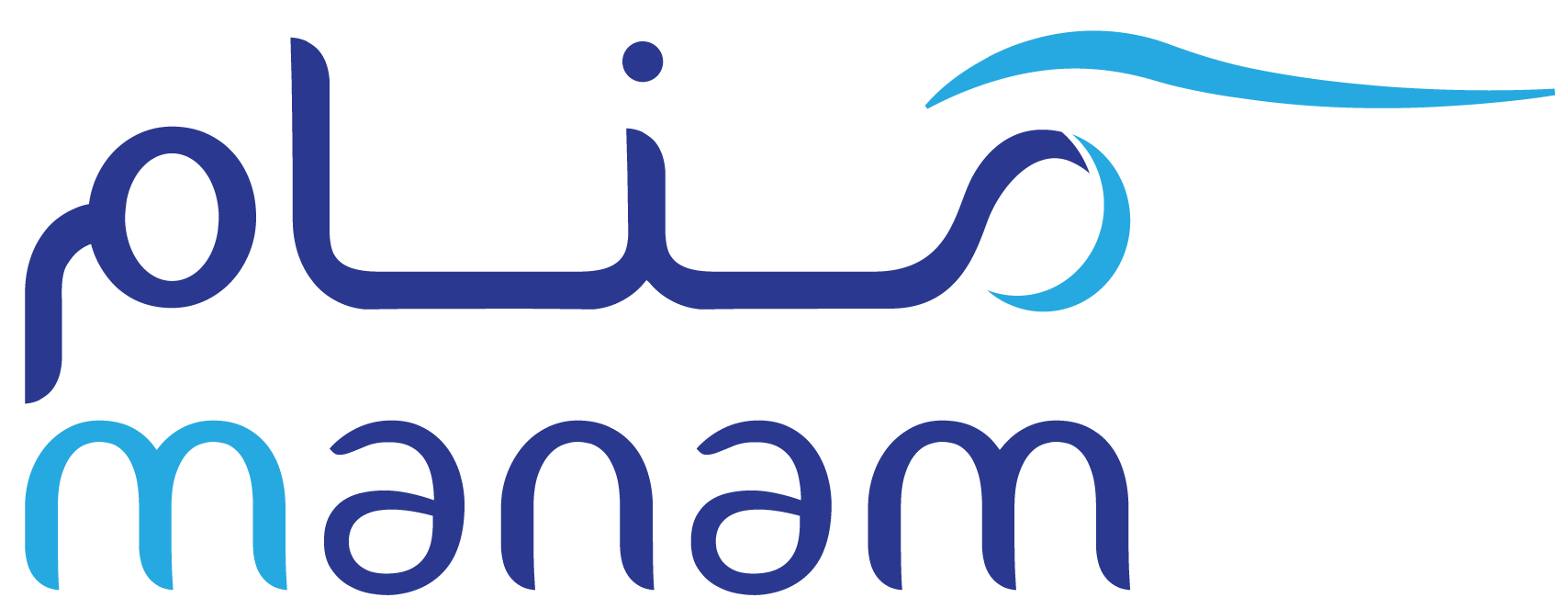 manam