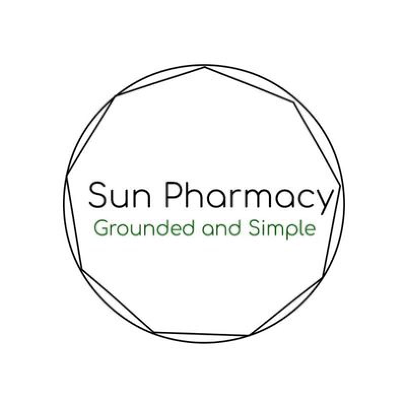 Sun Pharmacy