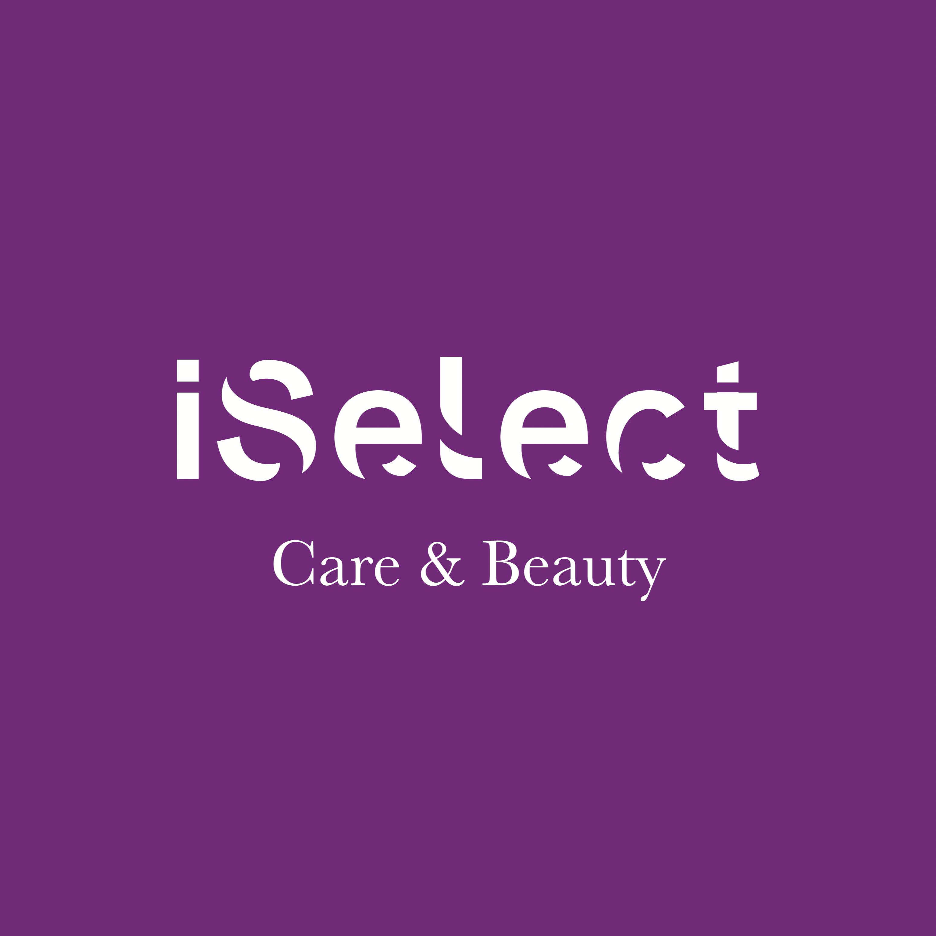 Iselect store