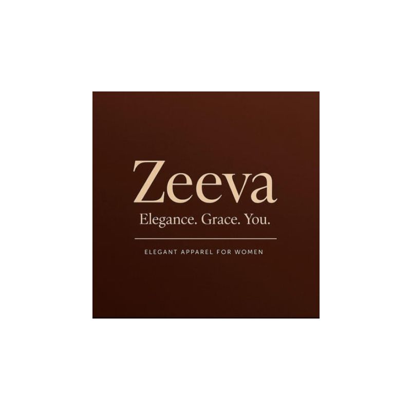 Zeeva