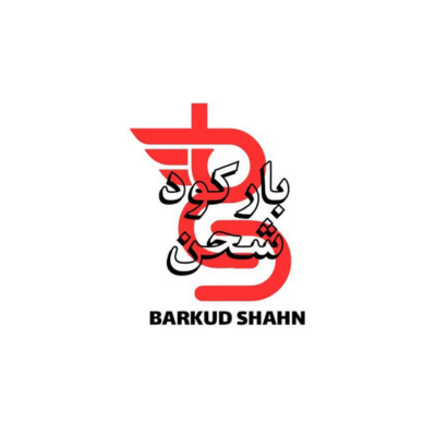 Barkud shahn