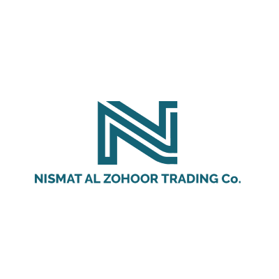 شركة نسمة الزهور التجارية