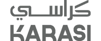 كراسي