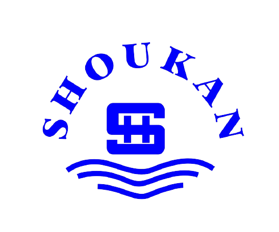 shoukan