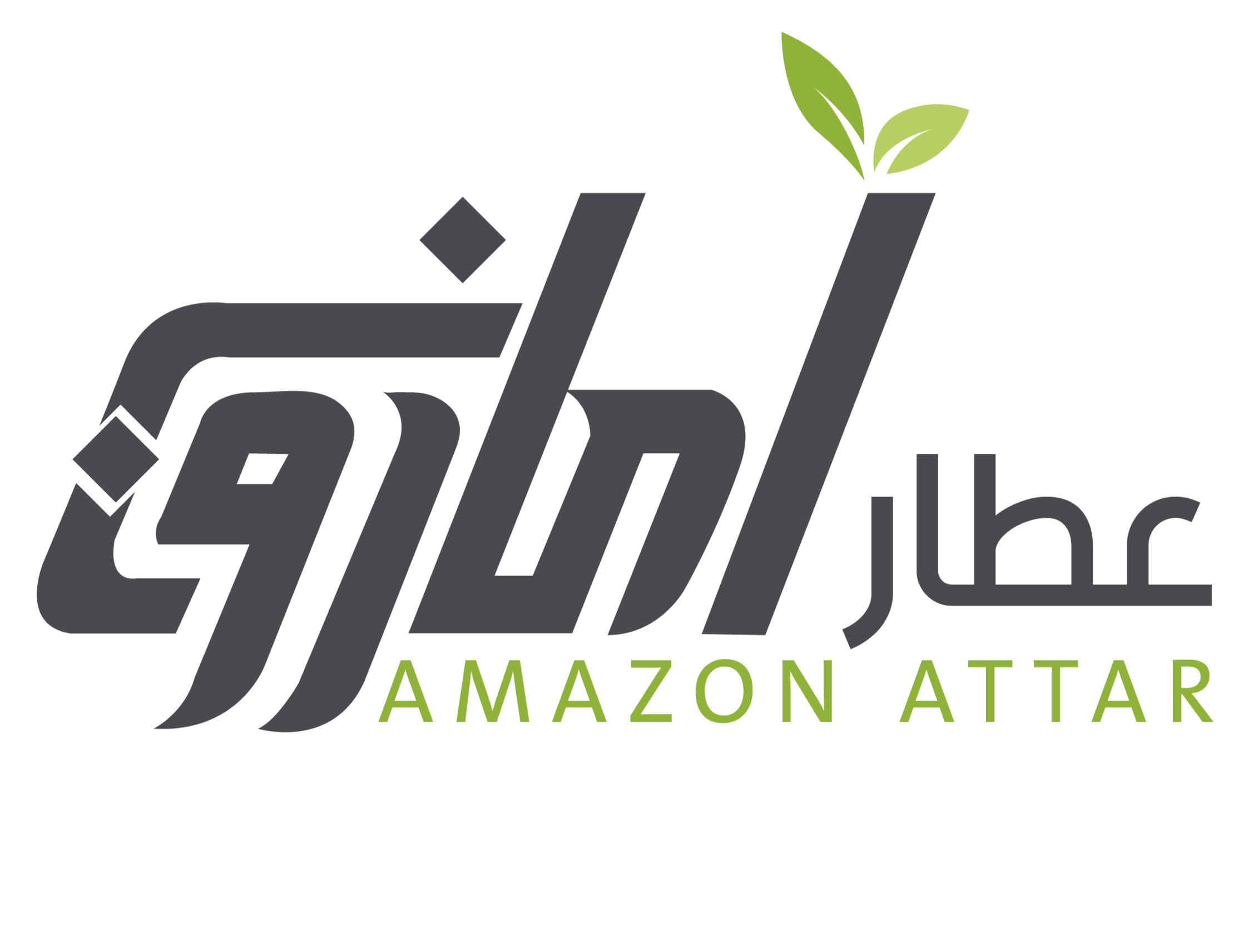 Amazon Dammam Trading Company