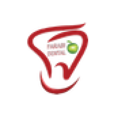 Farabi Dental