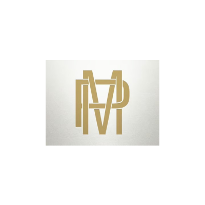 PM Perfumes