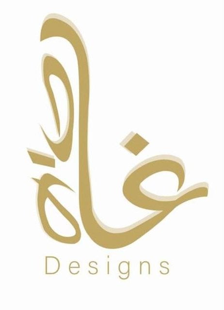 Ghada Designs