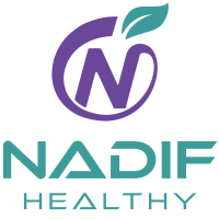 مطعم نديف صحي