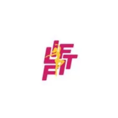 LIFT- FIT