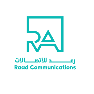 رعد شوب