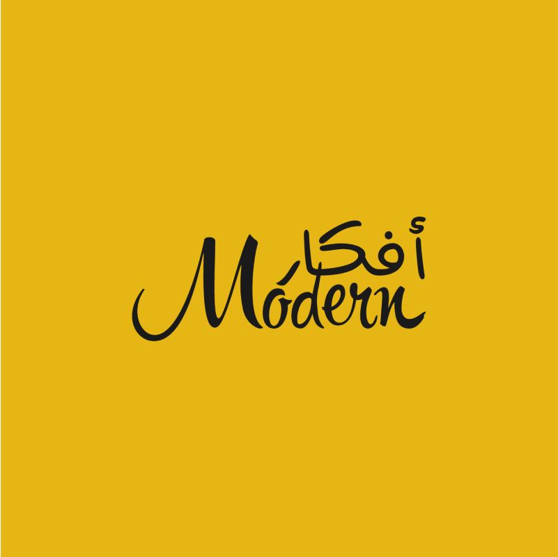 Afkar Modern