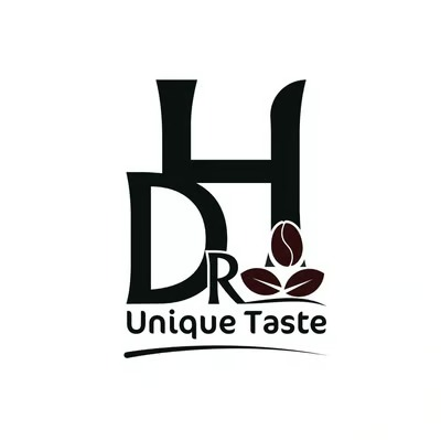 DR H