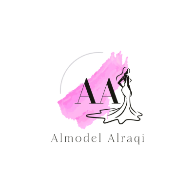 الموديل الراقي