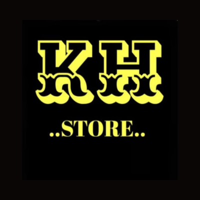 Khawaji Store