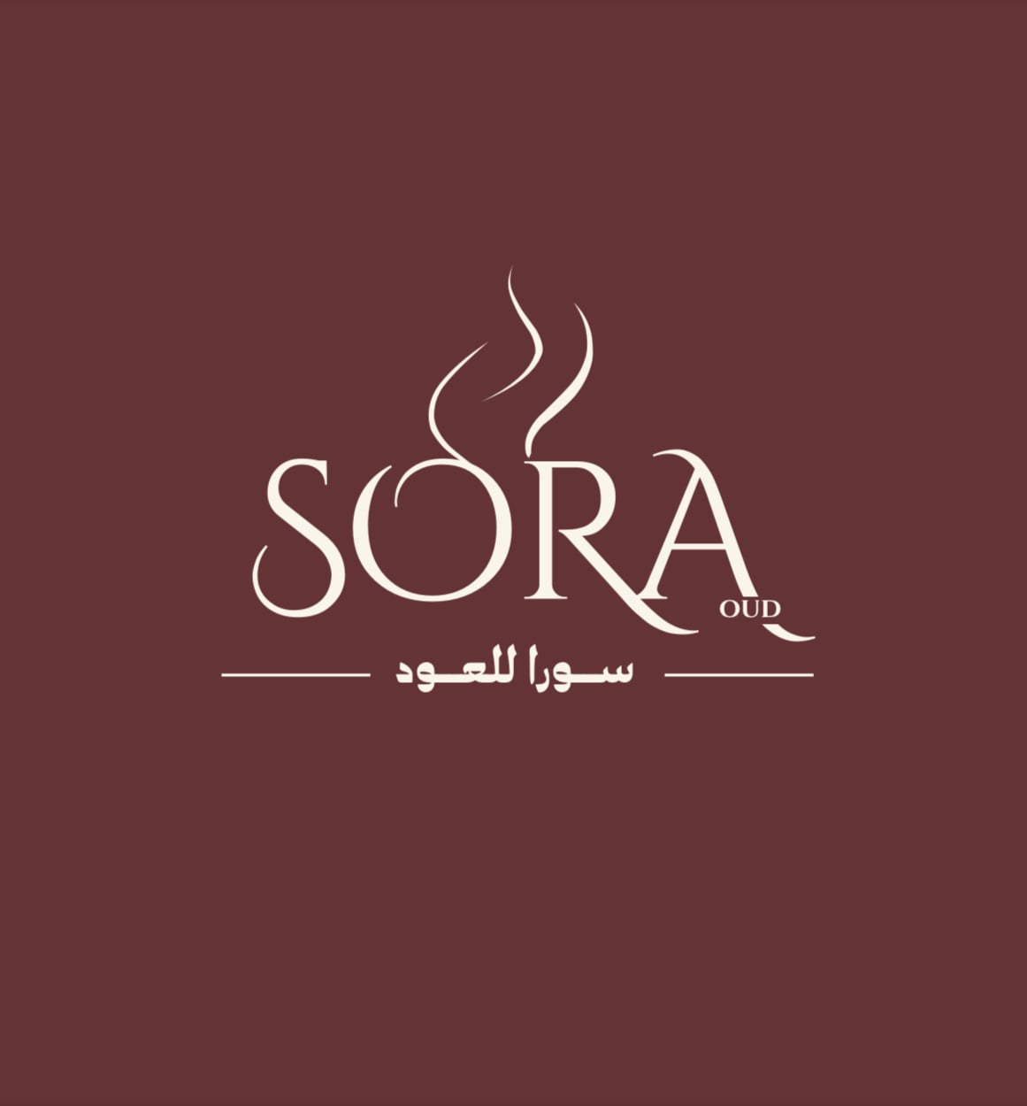 Sora oud