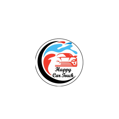 Happy Car Touch