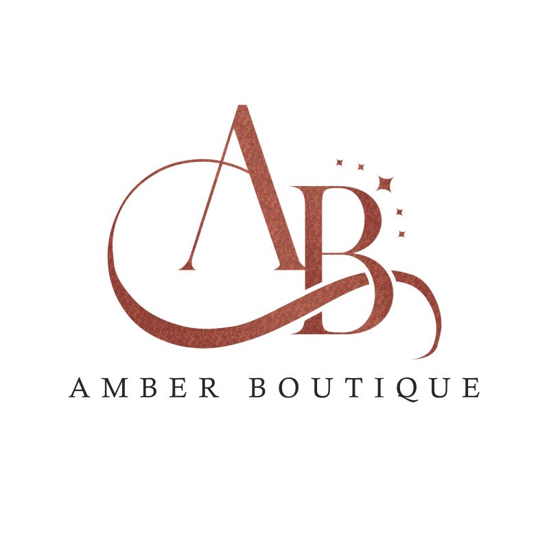 Amber Boutique