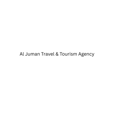 Al Juman Travel & Tourism Agency