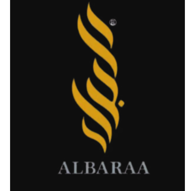 Albaraa