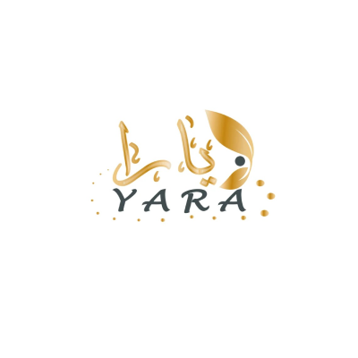 Yara Store