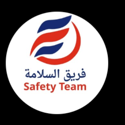 Safety team