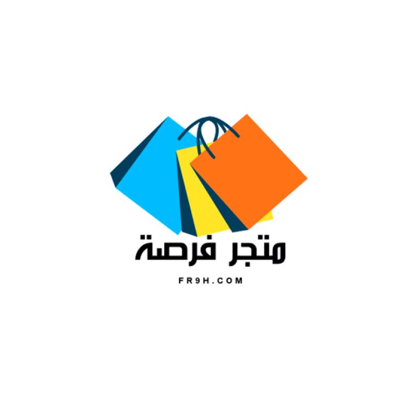 Opportunity Store