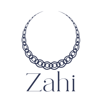 زاهى