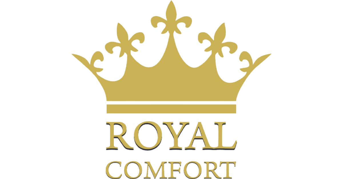 Royal Comfort